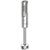 Primo ������ �������� ���������� 1500W, Inox/���� - (PRSB-40487)