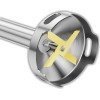 Primo ������ �������� ���������� 1500W, Inox/���� - (PRSB-40487)