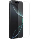 Powertech Tempered Glass 2.5D ��� Iphone 16 Pro Max - (TGC-0710)