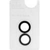 Powertech Tempered Glass ��� ������ Iphone 16 Plus - (TGC-0717)