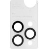 Powertech Tempered Glass ��� ������ Iphone 16 Pro Max - (TGC-0718)