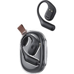 Usams Earphones �� ���� �������� UG26, OWS, �14.2mm, 50/300mAh, ����� - (BHUUG01)