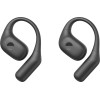 Usams Earphones �� ���� �������� UG26, OWS, �14.2mm, 50/300mAh, ����� - (BHUUG01)