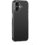 Usams ���� Primary US-BH885 ��� Iphone 16, ������� - (IP16YS01)
