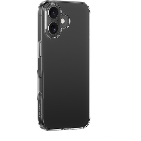 Usams ���� Primary US-BH885 ��� Iphone 16, ������� - (IP16YS01)