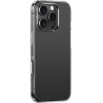 Usams ���� Primary US-BH886 ��� Iphone 16 Pro, ������� - (IP16PYS01)