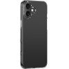 Usams ���� Primary US-BH887 ��� Iphone 16 Plus, ������� - (IP16MYS01)
