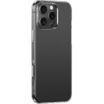 Usams ���� Primary US-BH888 ��� Iphone 16 Pro Max, ������� - (IP16PMYS01)