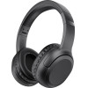 Usams Headphones YG23, �������� & ���������, �40mm, 300mAh, ����� - (TDLYEJYX01)