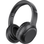 Usams Headphones YG23, �������� & ���������, �40mm, 300mAh, ����� - (TDLYEJYX01)