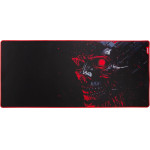 Marvo Noob Xl Mouse Pad 900mm x 400mm - (G51)