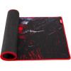 Marvo Noob Xl Mouse Pad 900mm x 400mm - (G51)