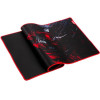 Marvo Noob Xl Mouse Pad 900mm x 400mm - (G51)