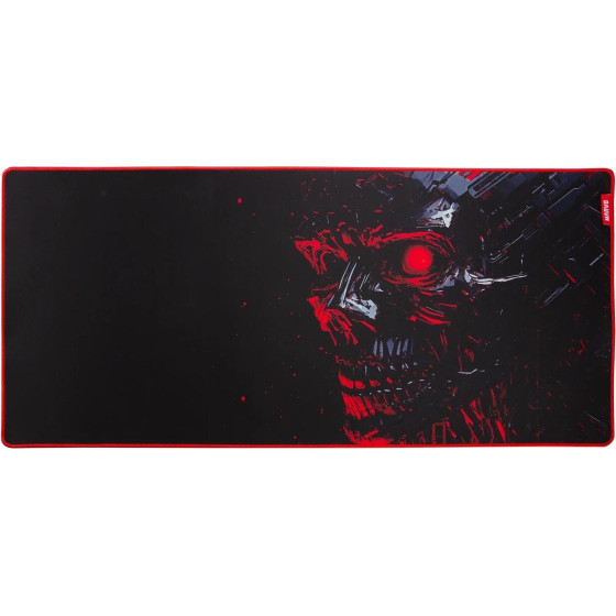 Marvo Noob Xl Mouse Pad 900mm x 400mm - (G51)