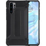 Sonique ���� Heavy Armor Huawei P30 Pro �����