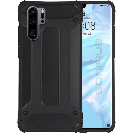 Sonique ���� Heavy Armor Huawei P30 Pro �����
