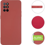 Sonique ���� ��������� My Colors Oneplus Oneplus 8T 5G ������� �������
