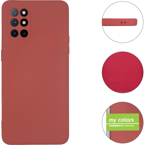 Sonique ���� ��������� My Colors Oneplus Oneplus 8T 5G ������� �������