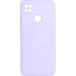 Sonique ���� ��������� My Colors Xiaomi Redmi 9C ����