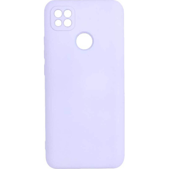 Sonique ���� ��������� My Colors Xiaomi Redmi 9C ����