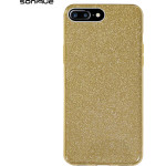 Sonique ���� ��������� Shiny Apple Iphone 7 Plus / Iphone 8 Plus �����