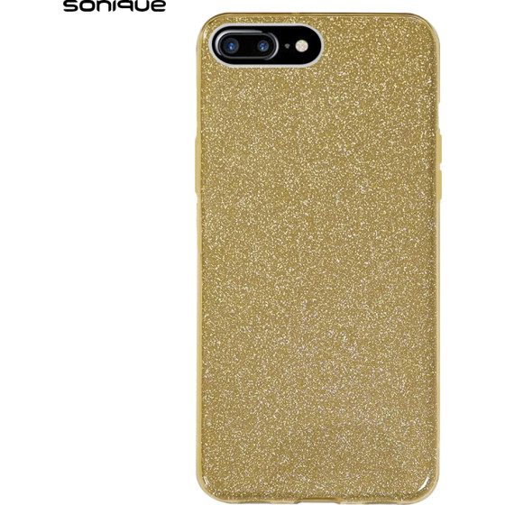 Sonique ���� ��������� Shiny Apple Iphone 7 Plus / Iphone 8 Plus �����