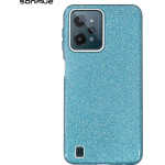 Sonique ���� ��������� Shiny Realme C31 �������