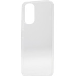iNOS ���� Tpu Realme C67 Ultra Slim 0.3mm ������� - (0020223)