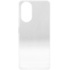 iNOS ���� Tpu Realme C67 Ultra Slim 0.3mm ������� - (0020223)