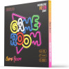 Neolia Neon Plexi Led NNE20 Game Room (USB/��������� & On/Off) ��������� - (0047291)