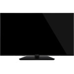 Kydos Tv Basic 32'' Hd - (K32NH22CD01)