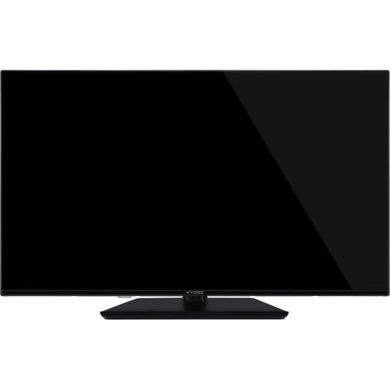 Kydos Tv Basic 32'' Hd - (K32NH22CD01)
