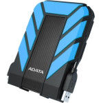 Adata HD710P Usb 3.1 ���������� Hdd 1TB 2.5'' ���� - (AHD710P-1TU31-CBL)