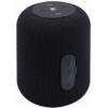 Gembird Bluetooth Speaker ����� Bluetooth 5W �� ��������� ��� �������� ��������� ��� 2 ���� ����� - (SPK-BT-15-BK)