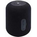 Gembird Bluetooth Speaker ����� Bluetooth 5W �� ��������� ��� �������� ��������� ��� 2 ���� ����� - (SPK-BT-15-BK)
