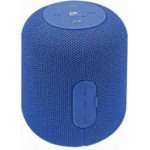 Gembird Bluetooth Speaker ����� Bluetooth 5W �� ��������� ��� �������� ��������� ��� 2 ���� ���� - (SPK-BT-15-B)