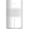 Xiaomi Smart Evaporative Humidifier White - (BHR8532EU)