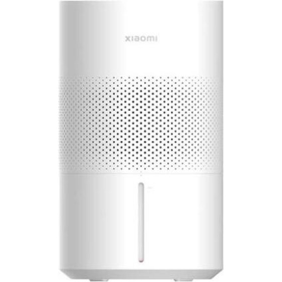 Xiaomi Smart Evaporative Humidifier White - (BHR8532EU)