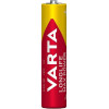 �������� Varta Longlife Max Power �������� Mignon Aaa B5+3
