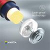 �������� Varta Longlife Max Power �������� Mignon Aaa B5+3