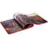Marvo Mouse PAD, 920mmx294mm - (G37)