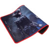 Marvo Mouse PAD, RGB, 352mm�252mm - (G15)