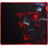 Marvo Noob L Mouse Pad 450mm x 400mm - (G52)