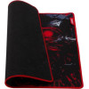 Marvo Noob L Mouse Pad 450mm x 400mm - (G52)