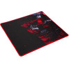 Marvo Noob L Mouse Pad 450mm x 400mm - (G52)
