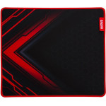 Marvo Blaze L Mouse PAD, 450mm x 400mm - (G49)