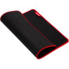 Marvo Blaze L Mouse PAD, 450mm x 400mm - (G49)