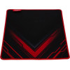 Marvo Blaze L Mouse PAD, 450mm x 400mm - (G49)