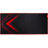 Marvo Blaze Xl Mouse Pad 900mm x 400mm - (G48)