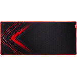 Marvo Blaze Xl Mouse Pad 900mm x 400mm - (G48)